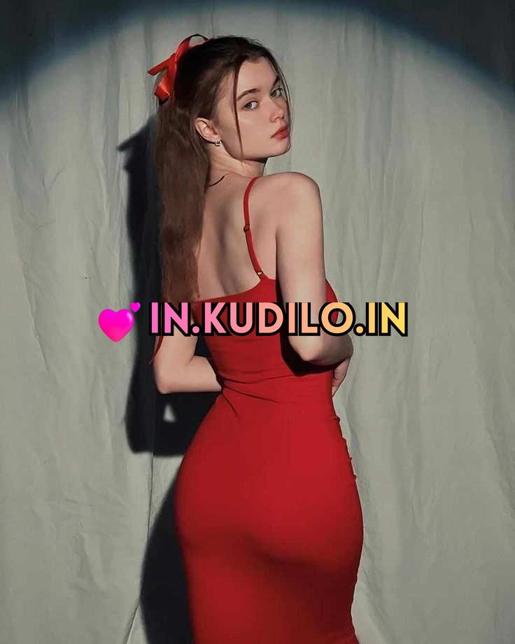 Independent Call Girls in Dwarka