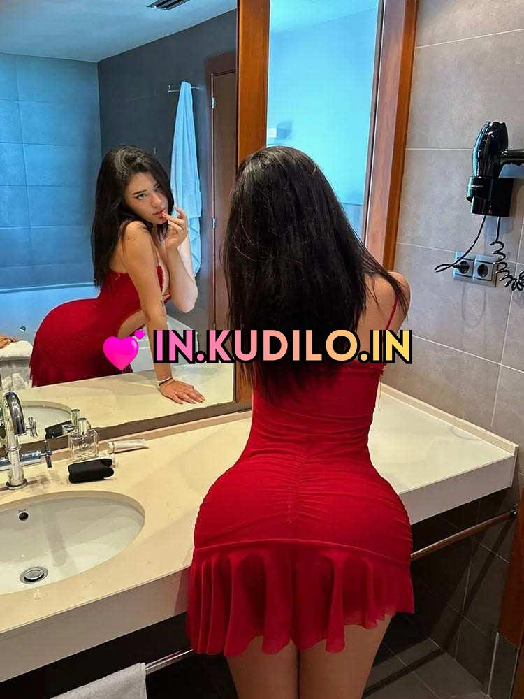 Independent Call Girls in Ooty