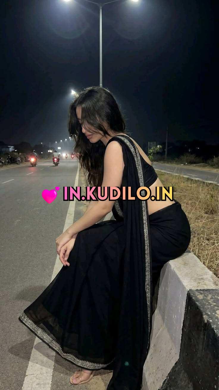 Independent Call Girls in Dharamshala