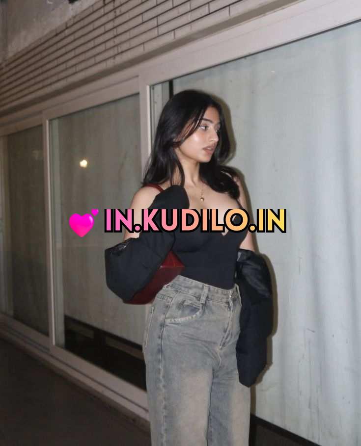 Independent Call Girls in Lajpat Nagar