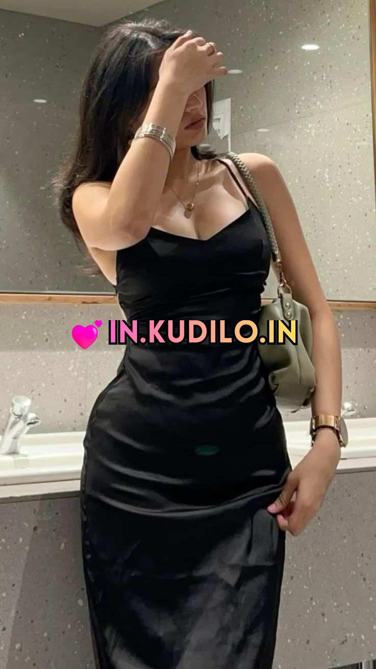 Independent Call Girls in Nashik