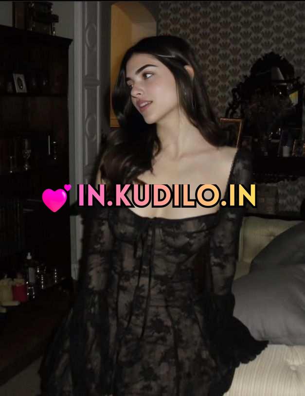 Independent Call Girls in Mandi