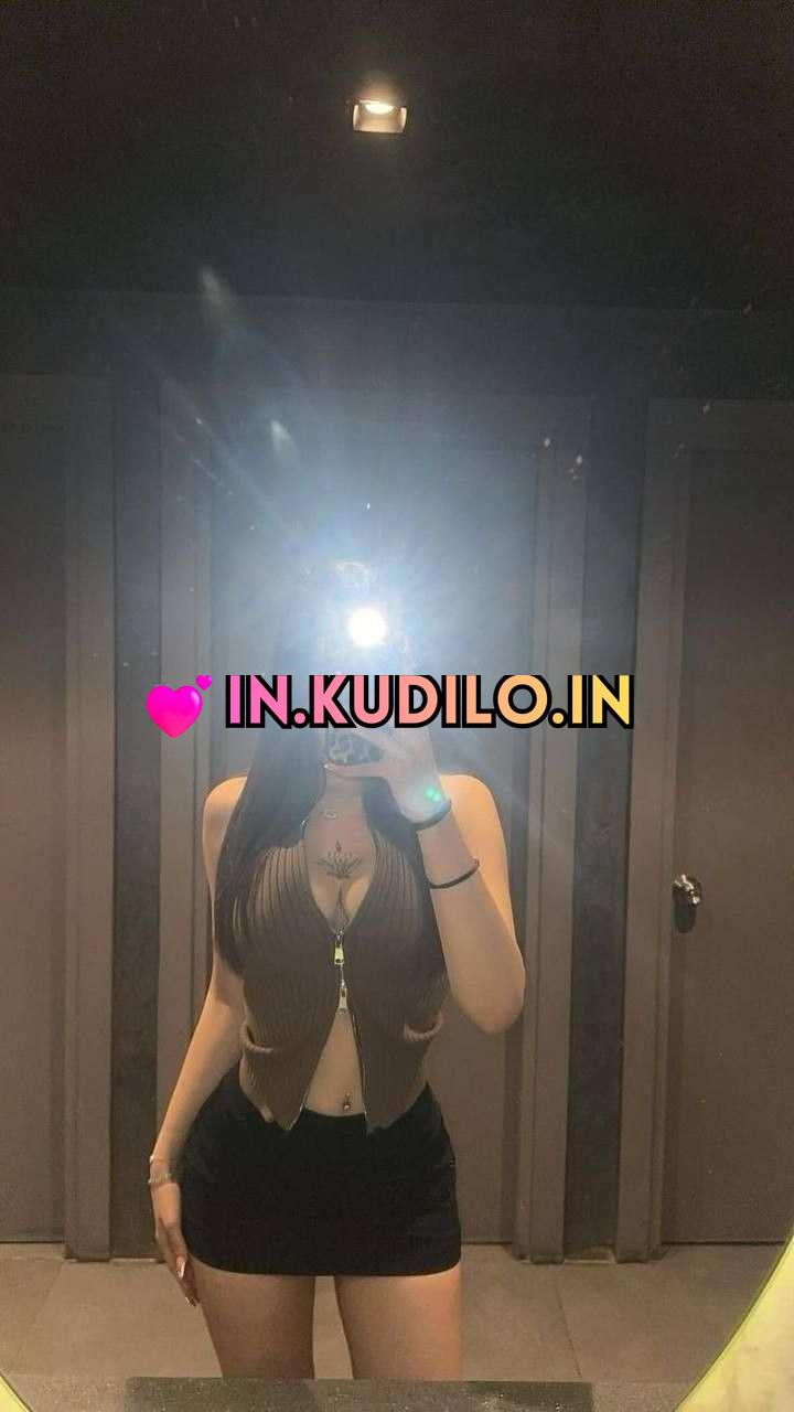 Independent Call Girls in Nainital