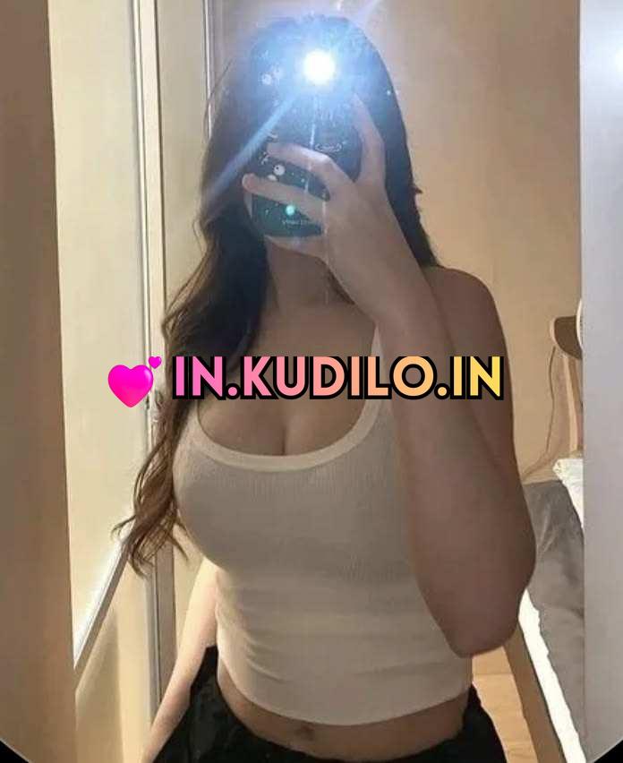 Independent Call Girls in Agra