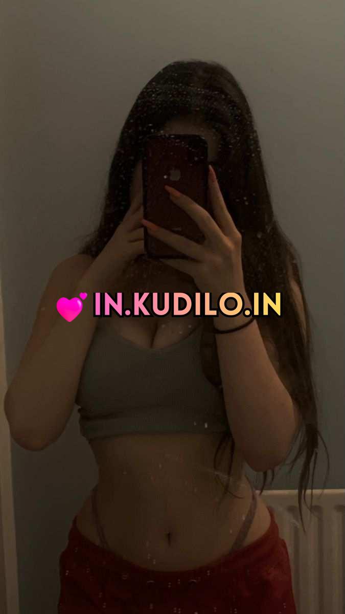 Independent Call Girls in Ooty
