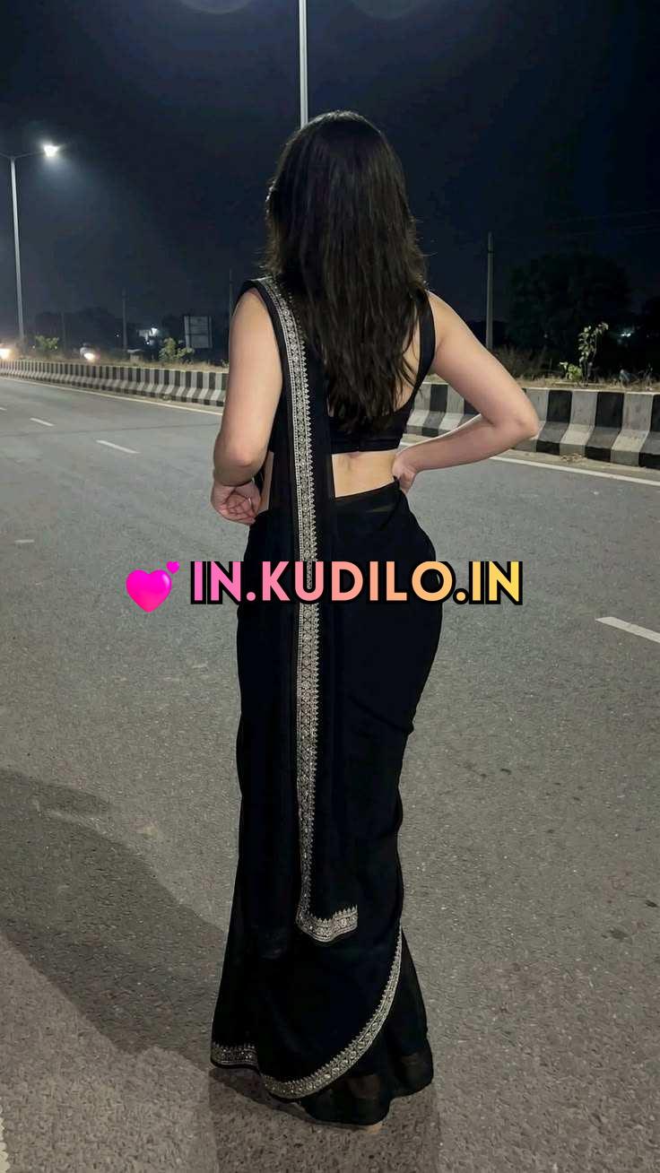 Independent Call Girls in Sonipat