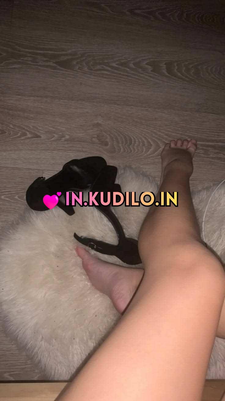 HIGH PROFILE ESCORTS RUSSIAN AND INDIAN BOTH ARE AVAILABLE