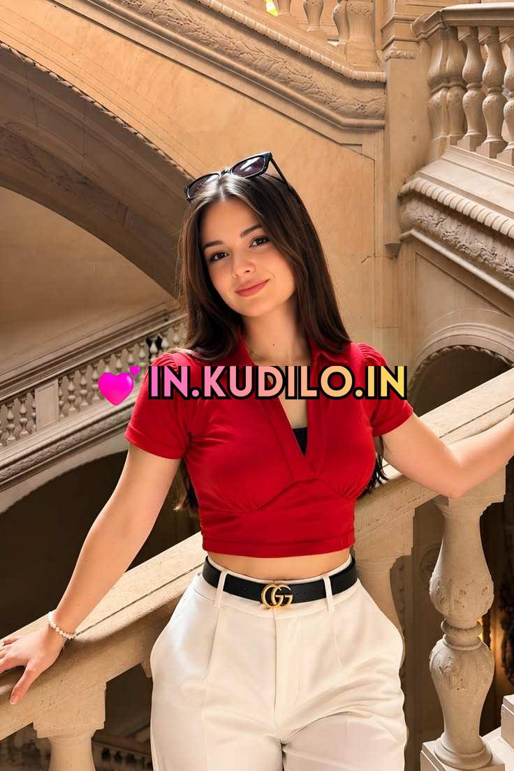 Independent Call Girls in Chandigarh