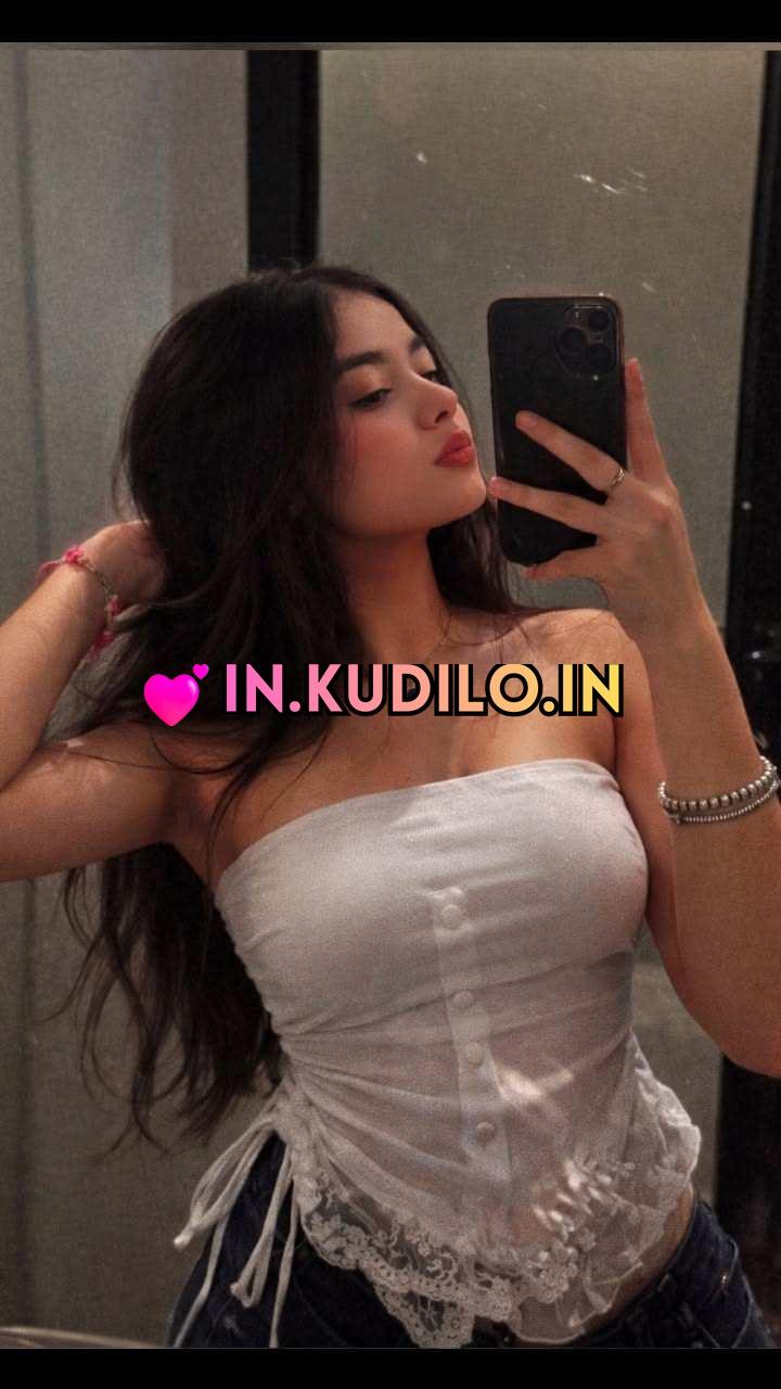 Independent Call Girls in Nainital