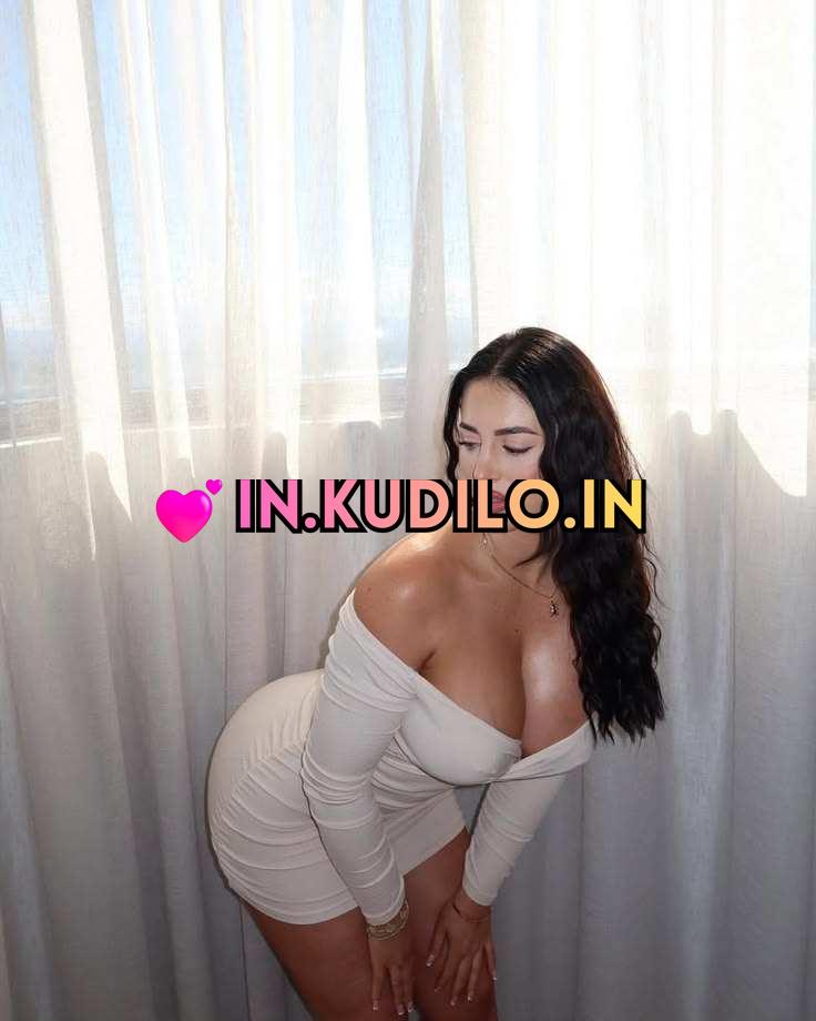 Independent Call Girls in Agra