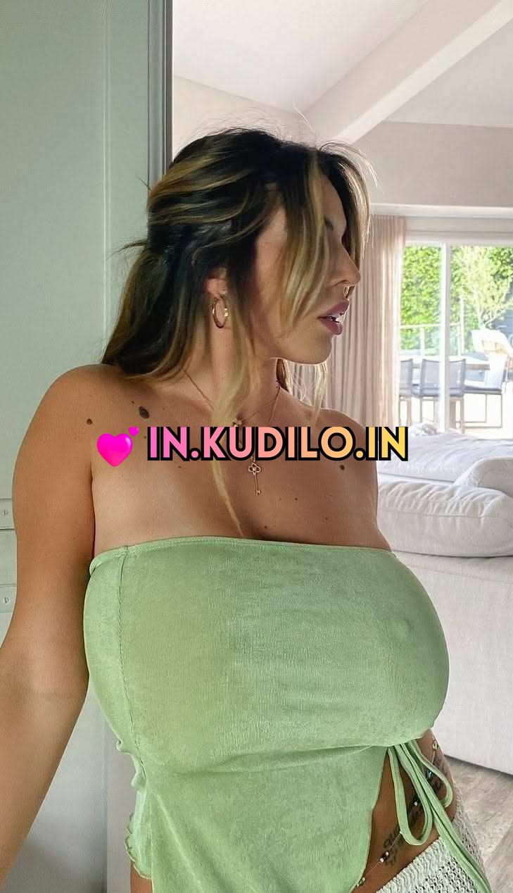 Independent Call Girls in Nashik