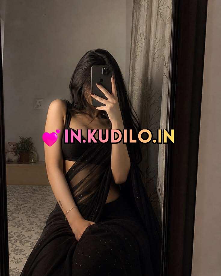 Independent Call Girls in Nashik