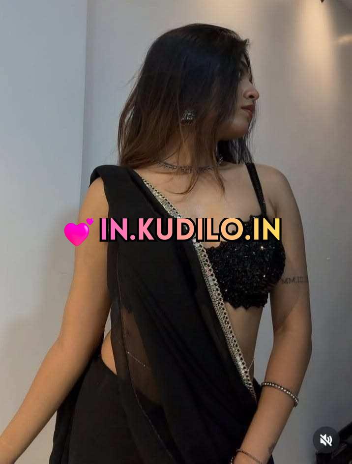 Independent Call Girls in Hyderabad