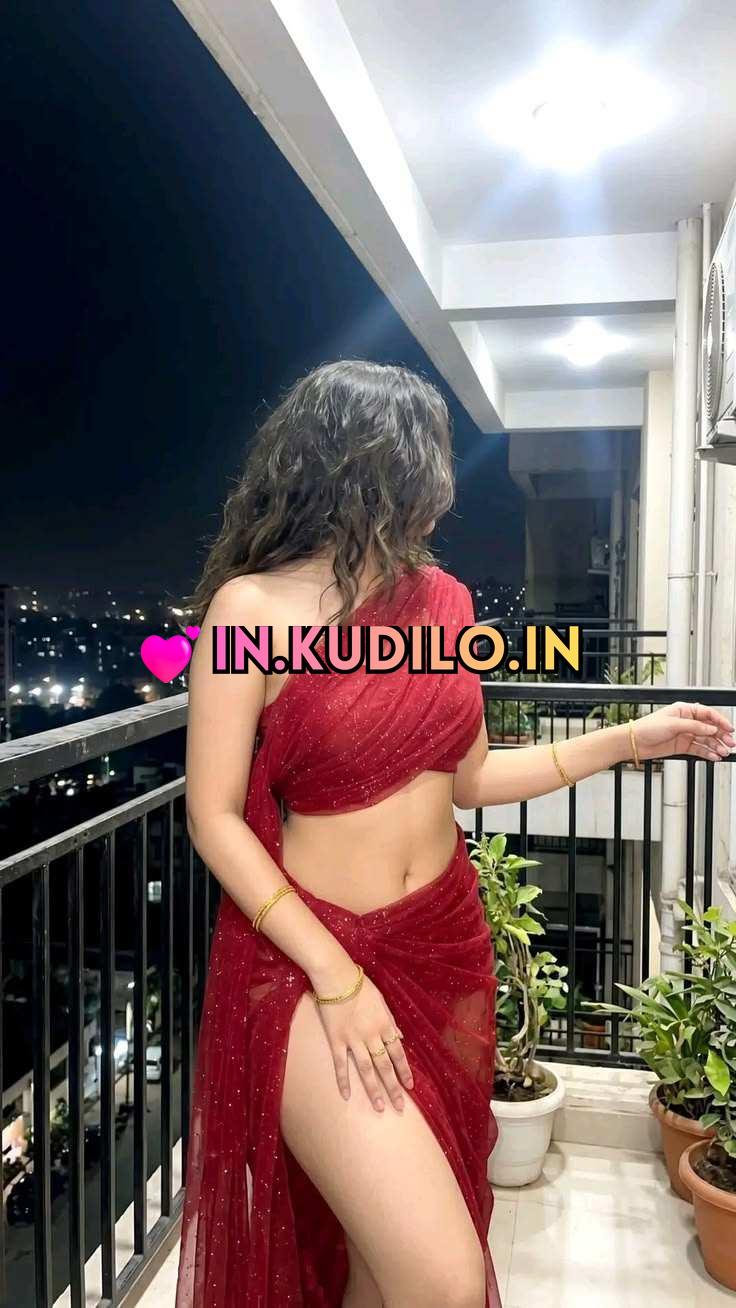 HIGH PROFILE ESCORTS RUSSIAN AND INDIAN BOTH ARE AVAILABLE