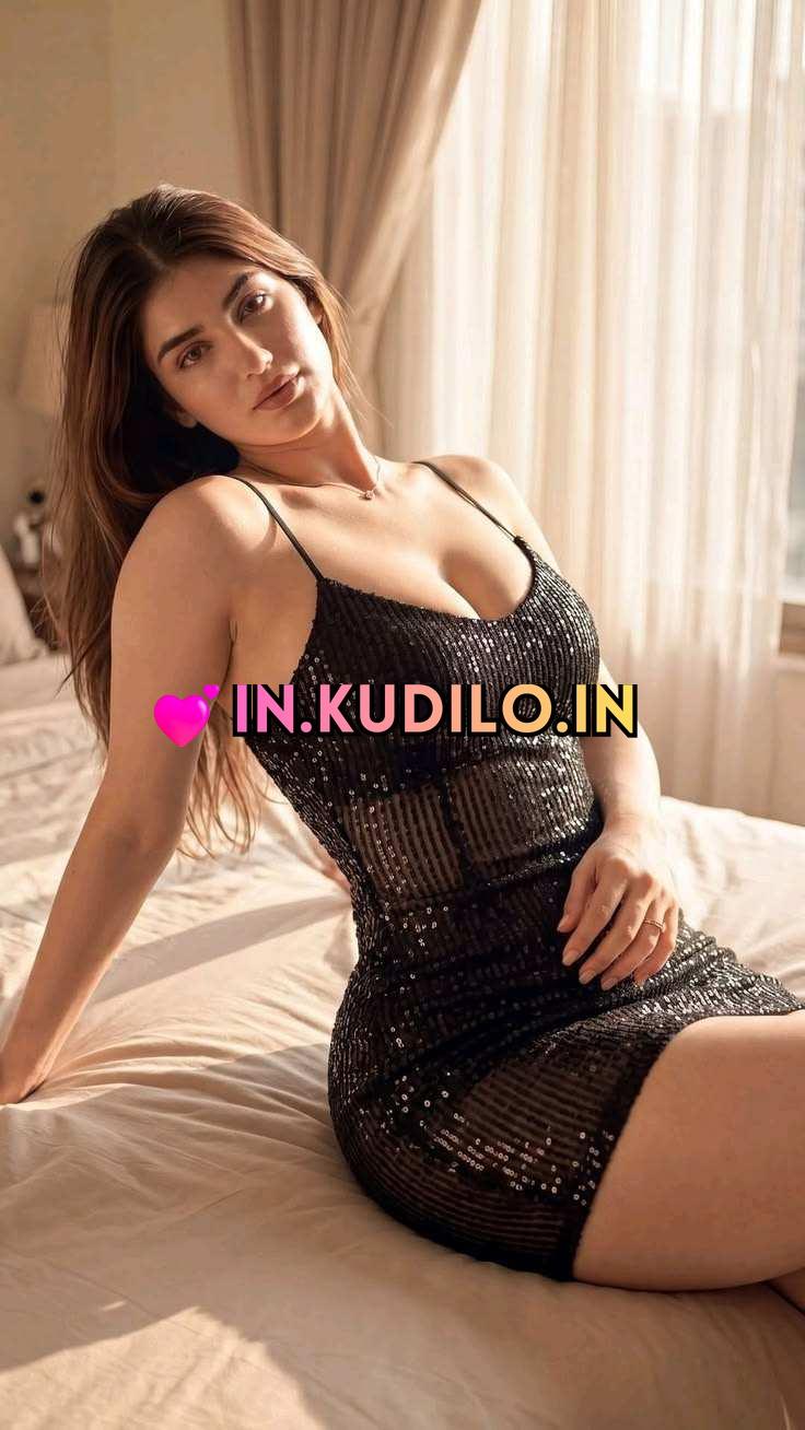 Independent Call Girls in Dehradun