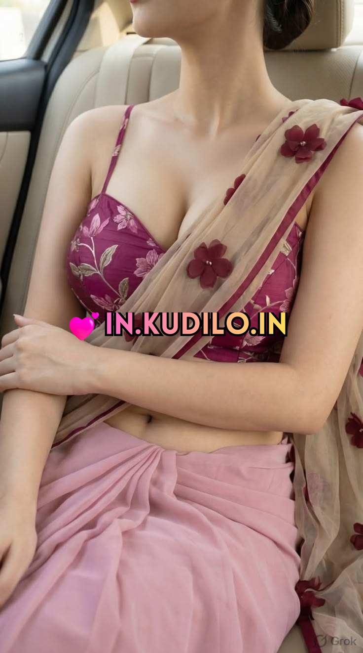 HIGH PROFILE ESCORTS RUSSIAN AND INDIAN BOTH ARE AVAILABLE