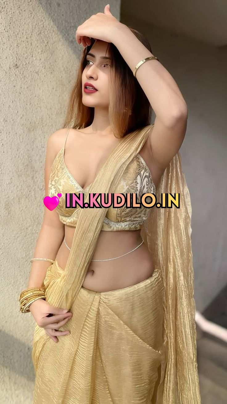 Independent Call Girls in Dehradun