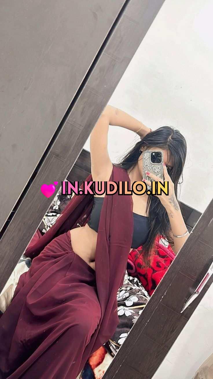 Independent Call Girls in Karnal