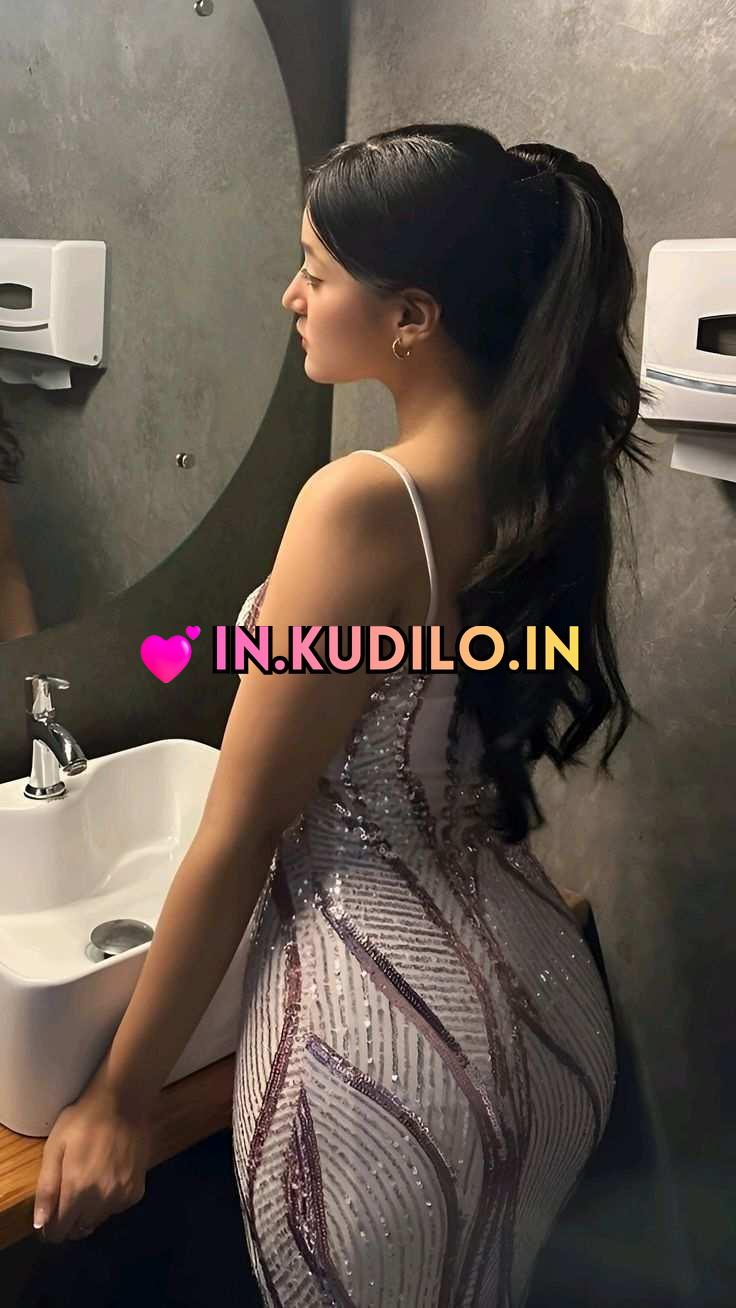 Independent Call Girls in Mussoorie