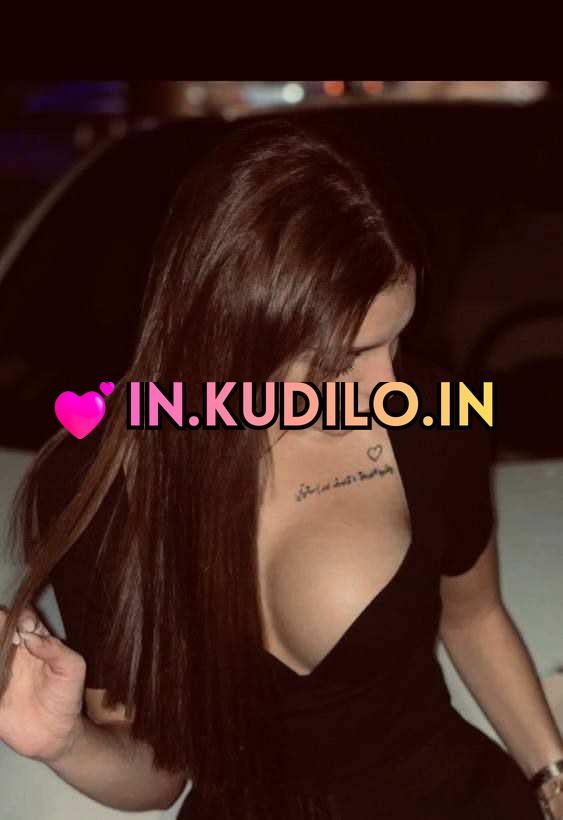 Independent Call Girls in Mussoorie
