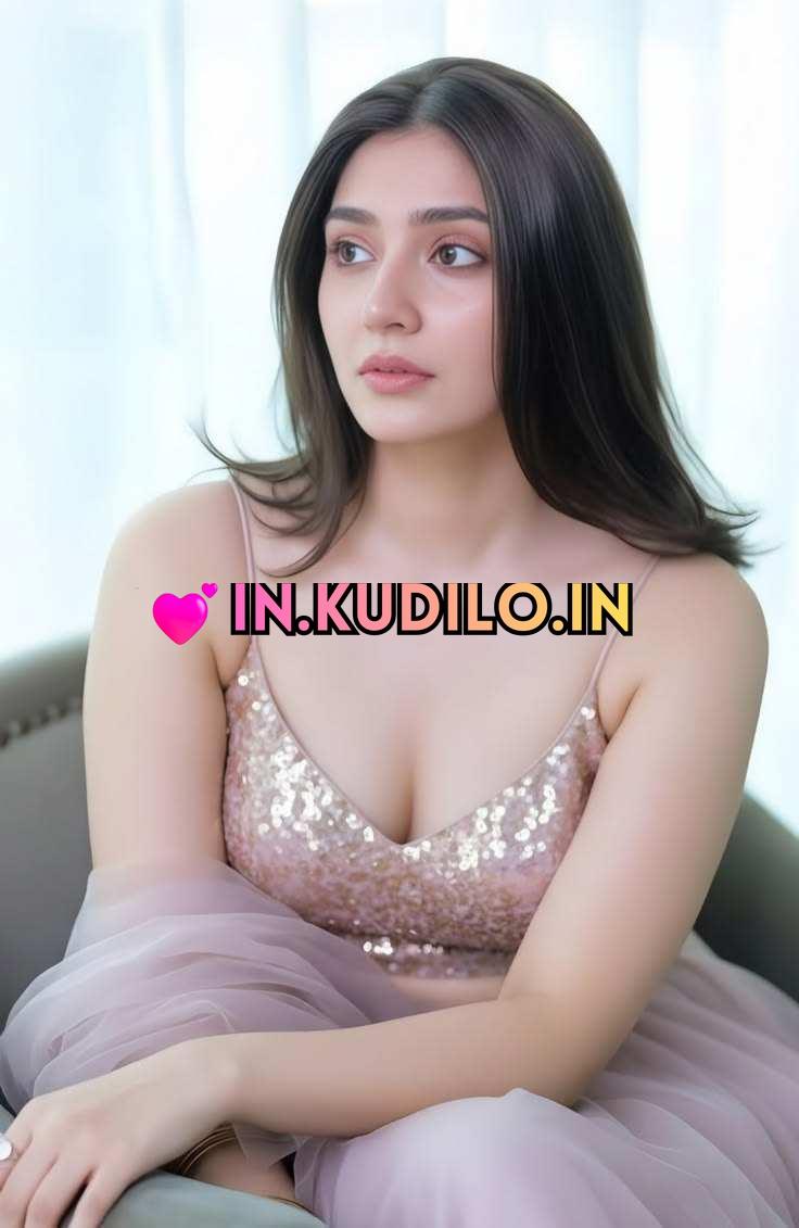 HIGH PROFILE ESCORTS RUSSIAN AND INDIAN BOTH ARE AVAILABLE