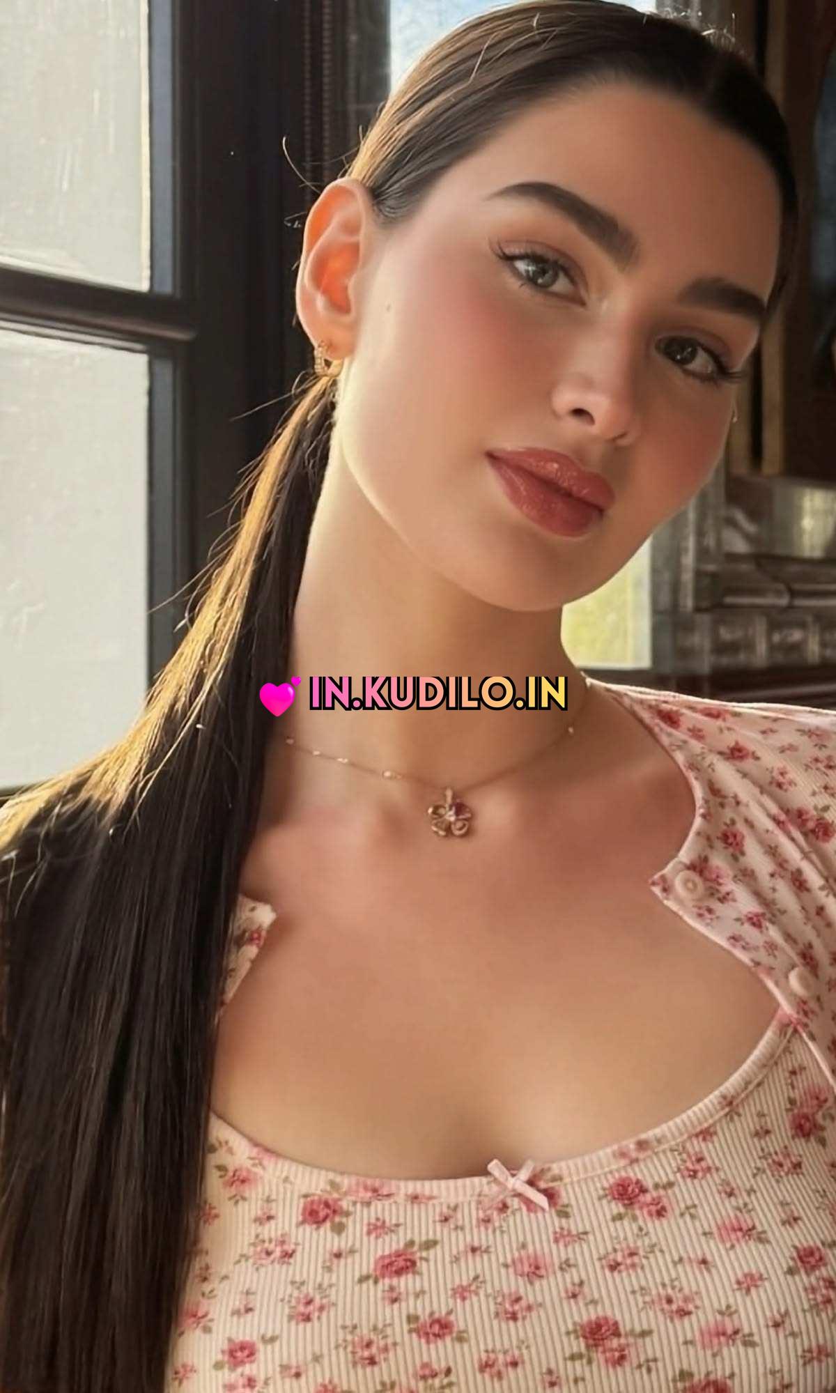 Independent Call Girls in Pune