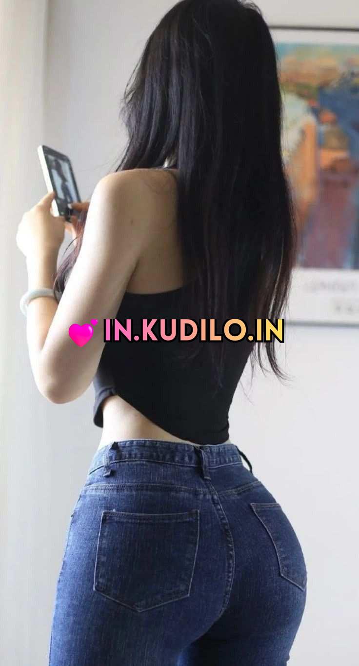 Independent Call Girls in Mahipalpur