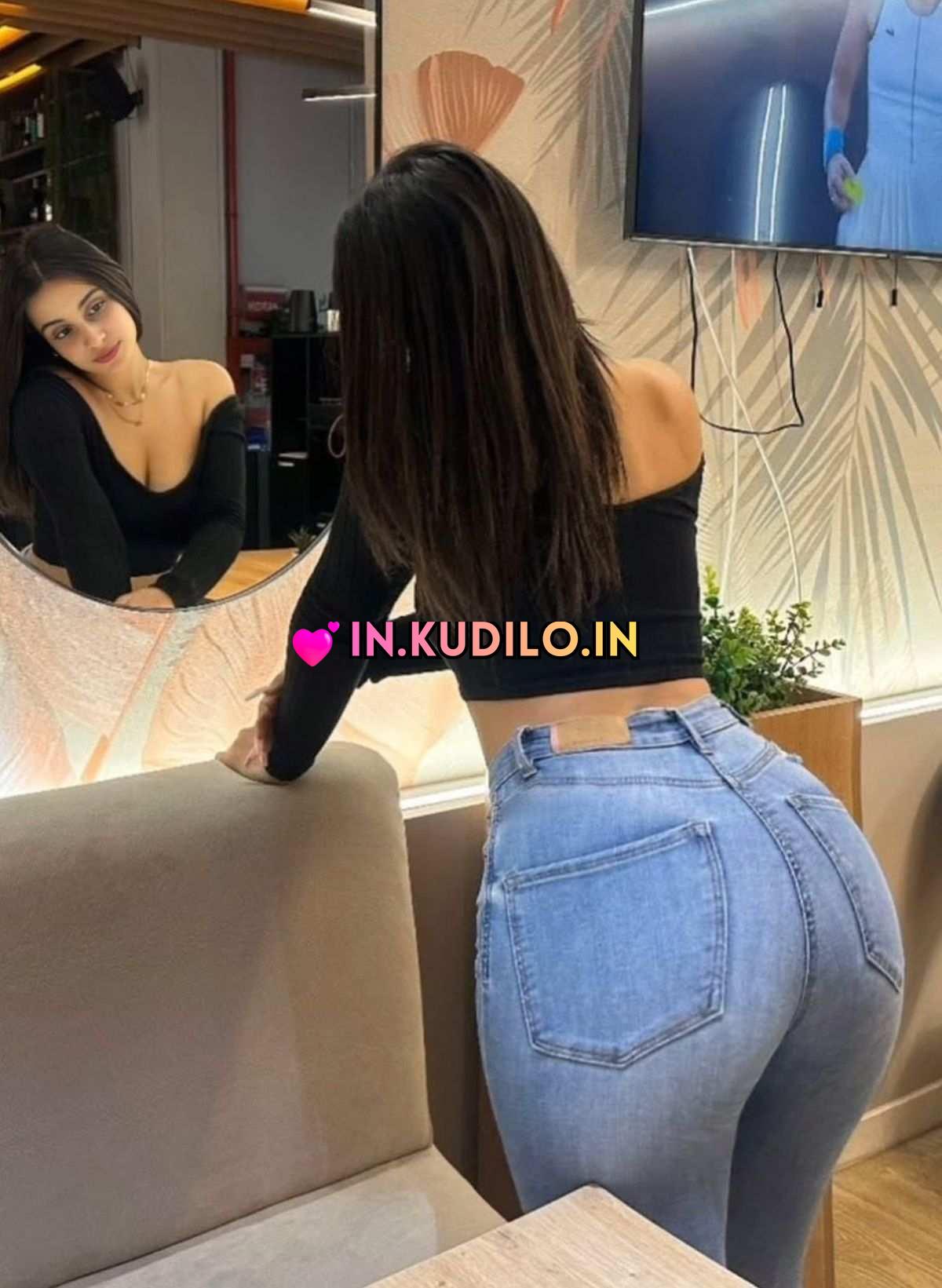 Independent Call Girls in Udaipur