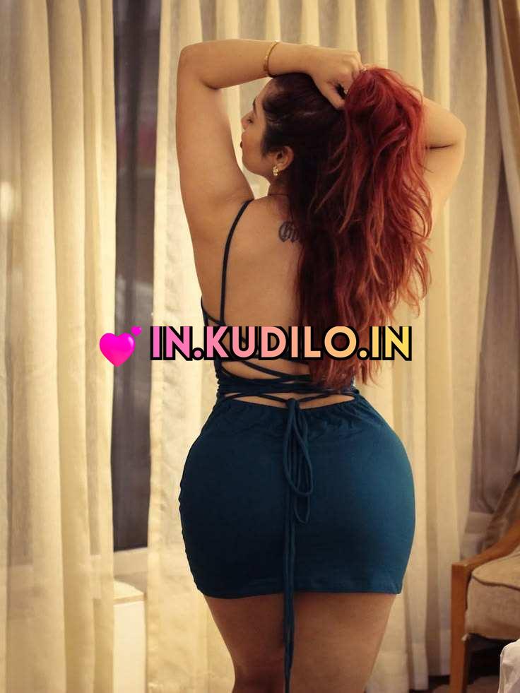Trusted Escort Service in Rishikesh - Priya CALL NOW !