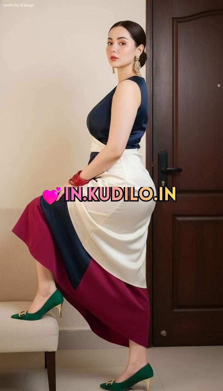 HIGH PROFILE ESCORTS RUSSIAN AND INDIAN BOTH ARE AVAILABLE