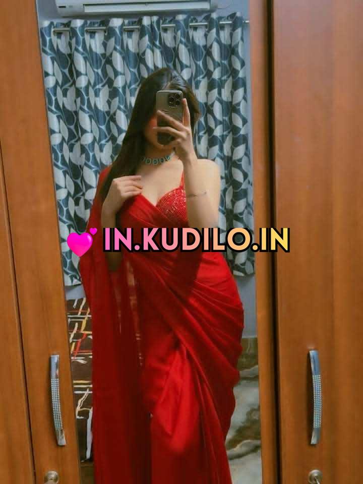 Independent Call Girls in Amritsar