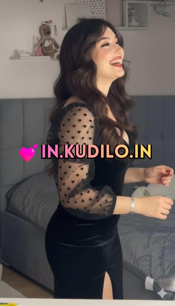 Independent Call Girls in Kullu