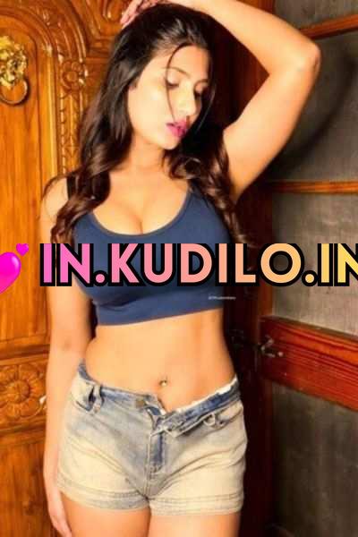 Independent Call Girls in Rohini