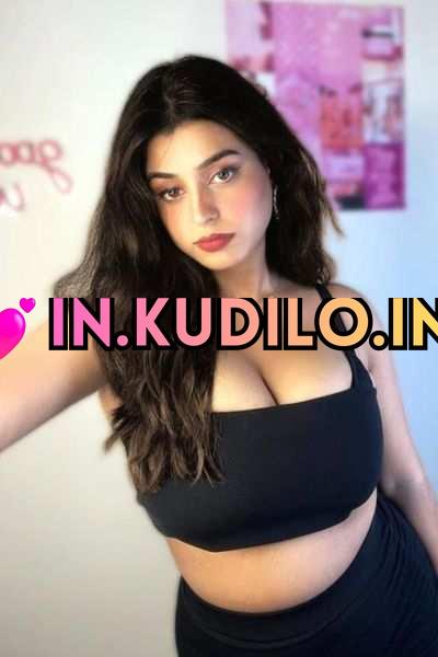 Independent Call Girls in Manali