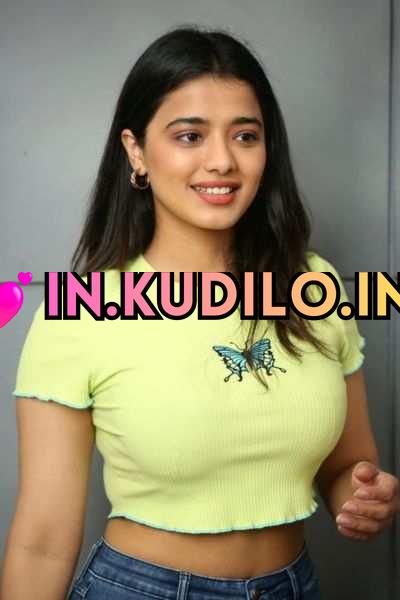 Independent Call Girls in Bathinda