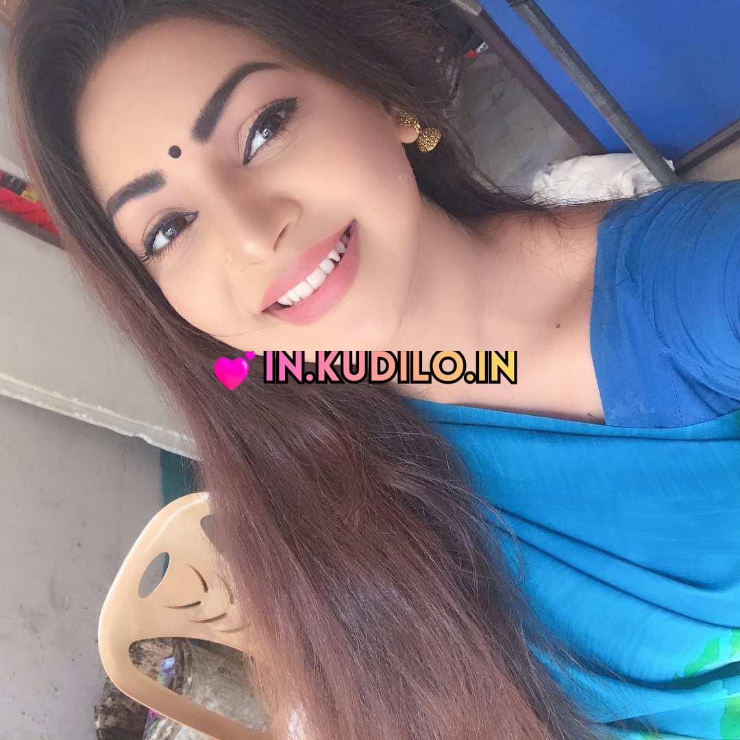 Independent Call Girls in Batala