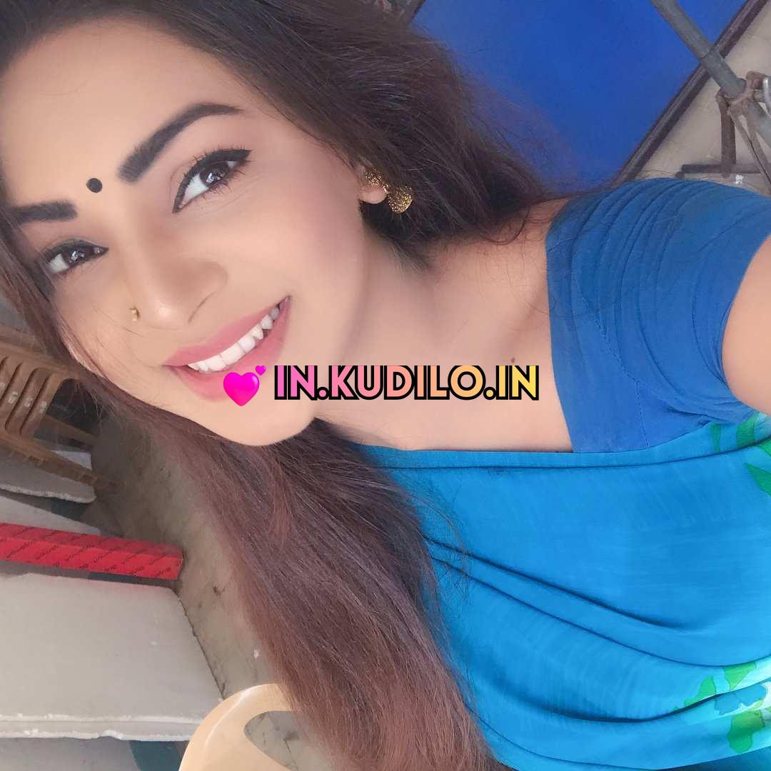 HIGH PROFILE ESCORTS RUSSIAN AND INDIAN BOTH ARE AVAILABLE