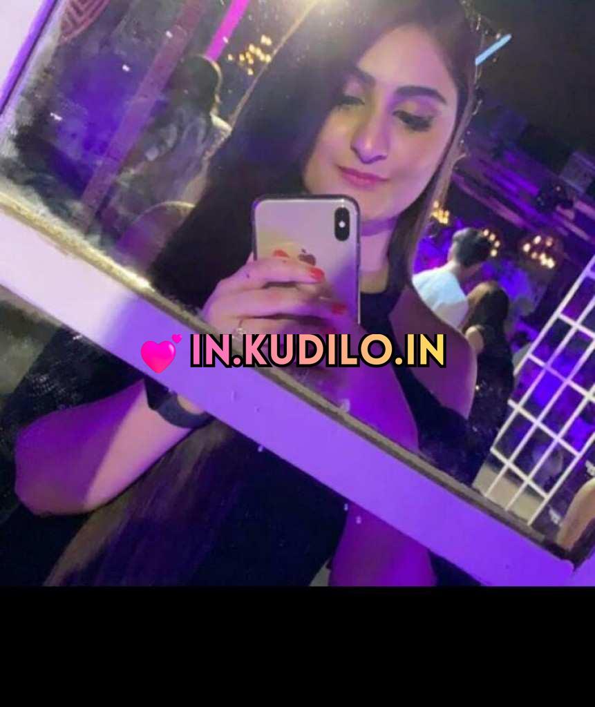 Independent Call Girls in Pathankot