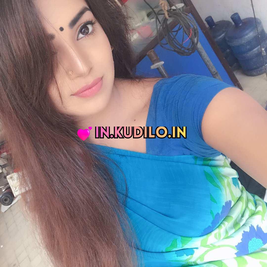 Independent Call Girls in Jaipur