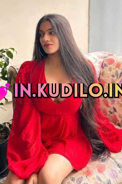 Independent Call Girls in Faridabad