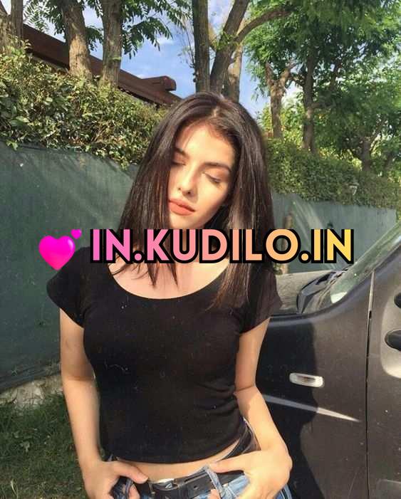 Independent Call Girls in Udaipur