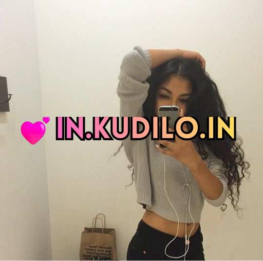 Independent Call Girls in Panchkula