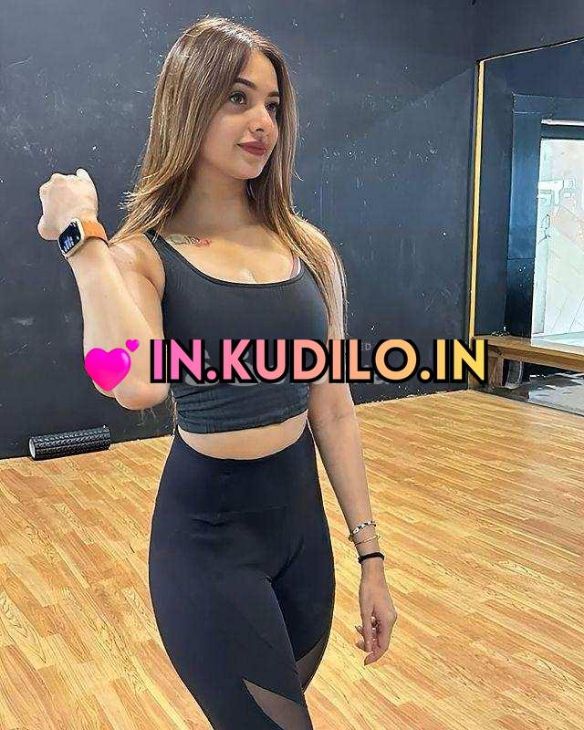 Independent Call Girls in Haridwar