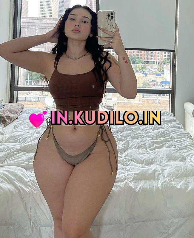 Independent Call Girls in Ahmedabad