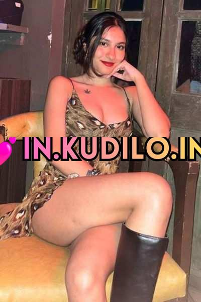 HIGH PROFILE ESCORTS RUSSIAN AND INDIAN BOTH ARE AVAILABLE