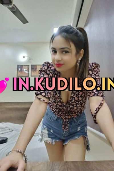 HIGH PROFILE ESCORTS RUSSIAN AND INDIAN BOTH ARE AVAILABLE