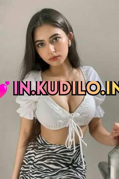 Independent Call Girls in Agra