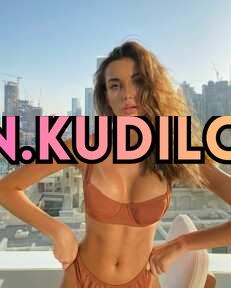 Independent Call Girls in Delhi