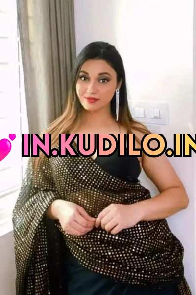 Independent Call Girls in Bathinda