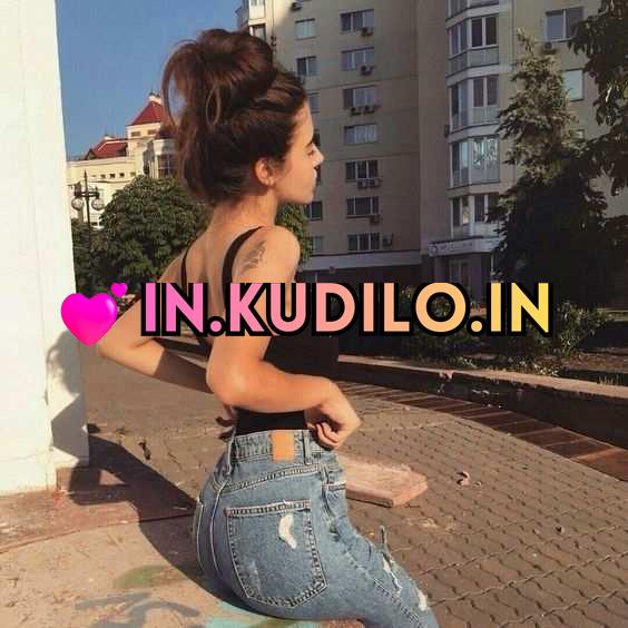 Independent Call Girls in Phagwara